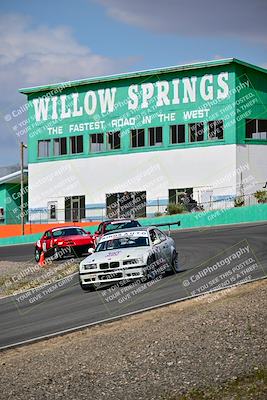 media/May-04-2025-Lucky Dog Racing (Sun) [[21629467aa]]/Turn 4 (10-1045am)/Willow Springs Building/